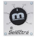 Product Image of Remote Temperature Selector (90° to 140°F)
