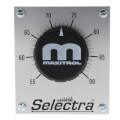 Product Image of Discharge Air Temperature Selector (55° to 90°F)