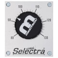 Product Image of Remote Temperature Selector (80° to 130°F) Duct