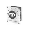 Product Image of Remote Temperature Selector (100° to 250°F) Duct