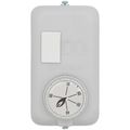 Product Image of Wall Mount Space Temperature Selector (40° to 80°F)