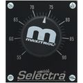 Product Image of Panel Mount Space Temperature Selector (55° to 90°F)