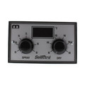 Remote Selector Dual Temperature