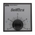 Product Image of Remote Temperature Selector w/ Dial (50° to 90°F)