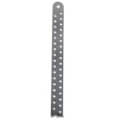 Product Image of 10" Tie Down Clip (Pack of 4)