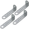 Product Image of 4" Tie Down Clip (Pack of 4)