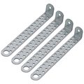 Product Image of 8" Tie Down Clip (Pack of 4)