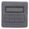Product Image of Remote Selector Display Interface for MP2 Temperature Controller