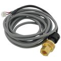 Product Image of Transducer, Four Pin Outdoor Pressure Se, TDR00365