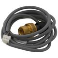 Product Image of Pressure Transducer 0.5 VDC, TDR00645