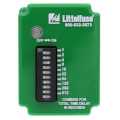 Product Image of 8-Pin SPDT Digi-Set Single Shot Time Delay (120V)