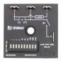 Product Image of Digi-Set Timer-Delay On Break
