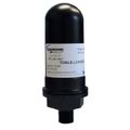Product Image of TD8834 Wireless Bluetooth Pressure Transducer 1% Accuracy, 7/16"-20" UNF Female w/ 45° Flare & Valve Depressor (0-650 PSI)