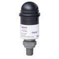 Product Image of TD8348 Wireless Bluetooth Pressure Transducer 1% Accuracy, 1/4" NPT (0-250 PSI)