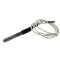 Product Image of Temperature Sensor - 500 Nickel OHM