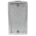 Product Image of Duct Temperature Element Holder w/ Handi-Box