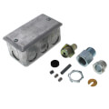Product Image of Packing Nut with Fittings for use with WZ-1000
