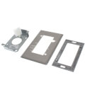 Product Image of Single/Dual Room Sensor Holder