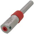 Product Image of 6" Stainless Steel Well (Direct Mount)