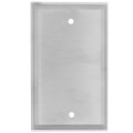 Product Image of Nickel Flush Mount Temperature Sensor w/o Logo (1k ohm)