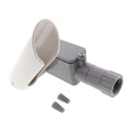 Product Image of Outdoor Air Temperature Sensor