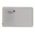 Product Image of Wall Mount Nickel Wire Temperature Sensor (1k ohm)