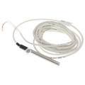 Product Image of 3" Strap Mount Nickel Temperature Sensor (1k ohm)