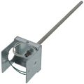 Product Image of 8" Duct Mount Air Temperature Sensor