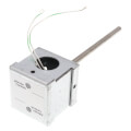 Product Image of 6" Well Mount Air Temperature Sensor
