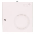 Product Image of Temp Sensor - 1K Nickel OHM w/ Phone Jack