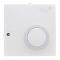 Product Image of Metastat Temperature Sensor - 1K Nickel OHM w/ Terminal Block