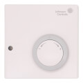 Product Image of Temperature Sensor - 1K Platinum OHM w/ Phone Jack & Warmer/Cooler Temperature Setpoint