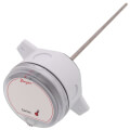Product Image of 12" Temperature Sensor Duct Mount Probe, 10K Ohm Type II Thermistor