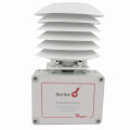 Product Image of Outdoor Air Temperature Sensor, 10k Ohm Type III Thermistor