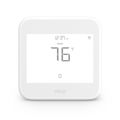 Product Image of Smart Touchscreen Thermostat Eco (White)