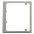Product Image of Wallplate for TEC3000 Series