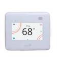 TEC3000 Color Series Wireless, Stand-alone BACnet or N2 Networked Thermostat Controller