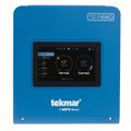 Product Image of Smart Heat Pump Control, 4 tN4 Zones, Domestic Hot Water, Web & Mobile App