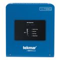 Product Image of Smart Mixing Expansion Module for Hydronic Mixing
