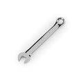 Product Image of 1/4" Stubby Combination Wrench