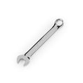 Product Image of 9/32" Stubby Combination Wrench