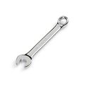 Product Image of 5/16" Stubby Combination Wrench