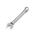 Product Image of 3/8" Stubby Combination Wrench
