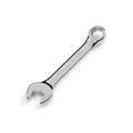 Product Image of 7/16" Stubby Combination Wrench