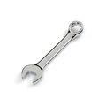 Product Image of 1/2" Stubby Combination Wrench