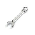 Product Image of 9/16" Stubby Combination Wrench