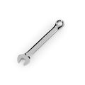 Product Image of 6mm Stubby Combination Wrench
