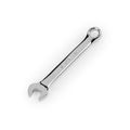 Product Image of 7mm Stubby Combination Wrench