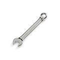 Product Image of 8mm Stubby Combination Wrench