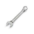 Product Image of 11mm Stubby Combination Wrench